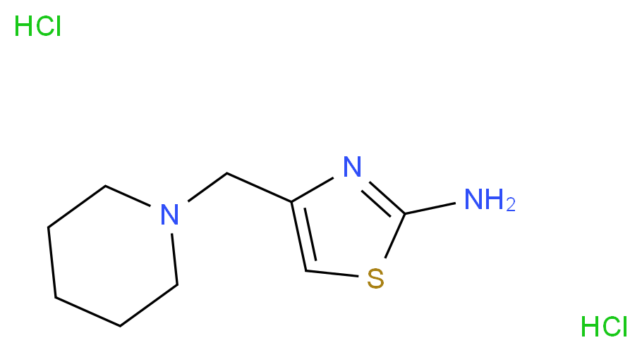 CAS_17386-10-6 molecular structure