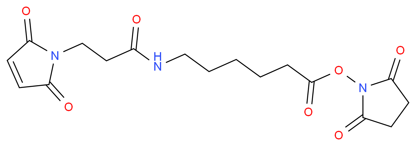 CAS_367927-39-7 molecular structure