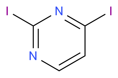 CAS_262353-34-4 分子结构