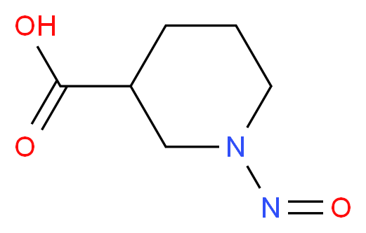 CAS_65445-62-7 分子结构