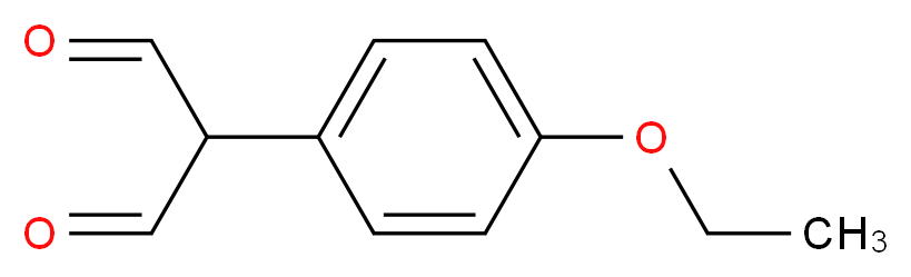 CAS_849021-19-8 molecular structure
