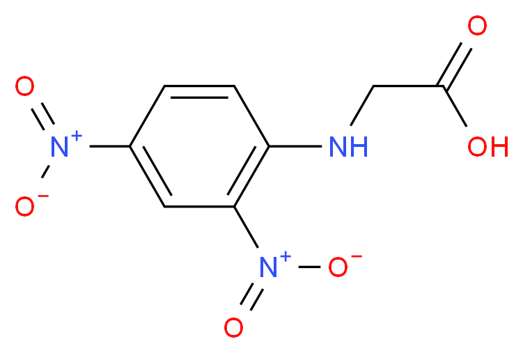 CAS_1084-76-0 分子结构