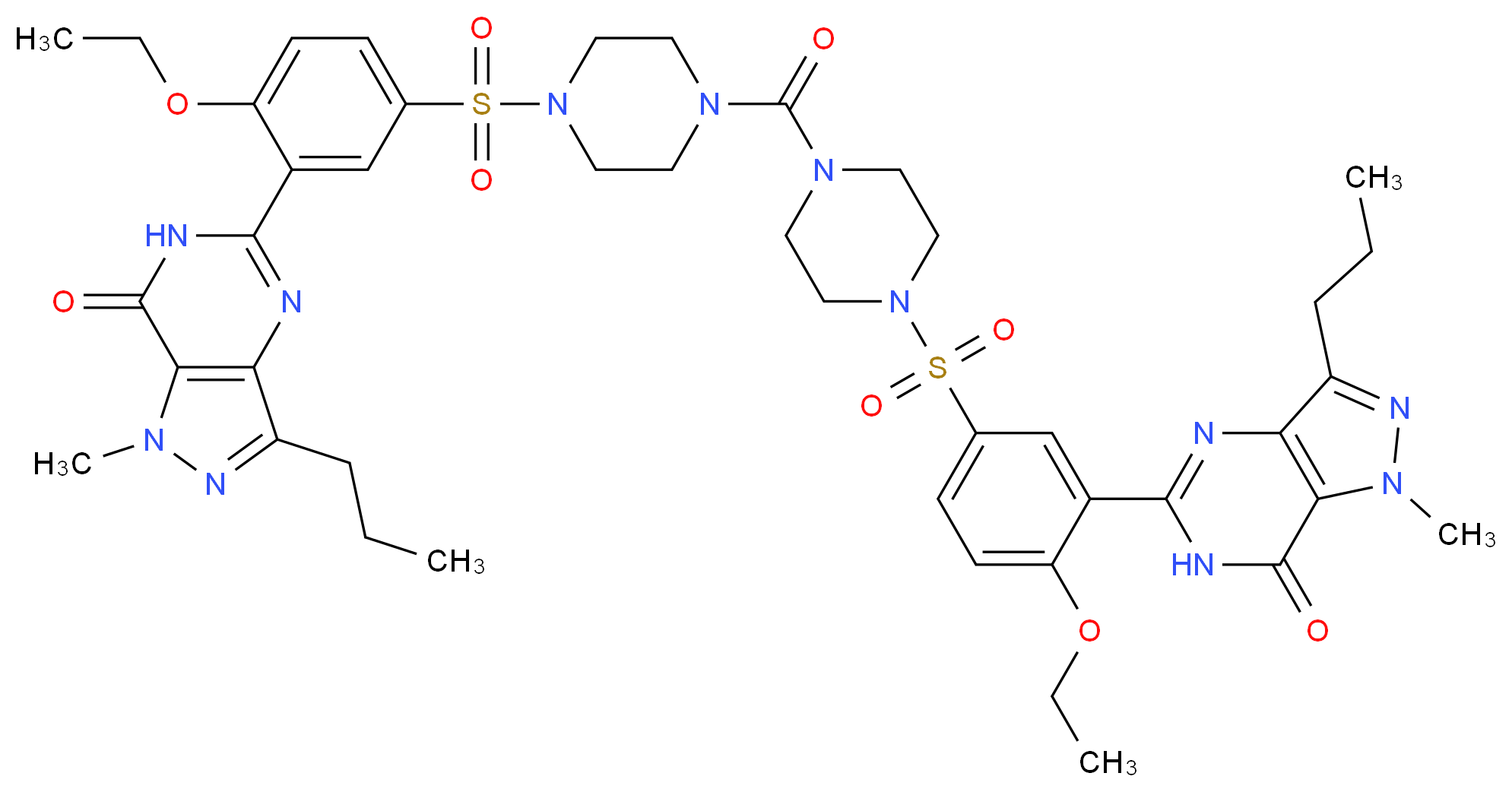 _分子结构_CAS_)