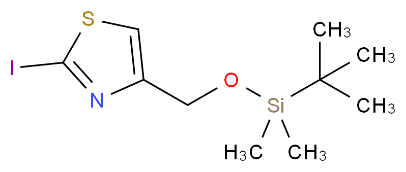 CAS_875548-60-0 molecular structure
