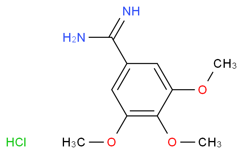 CAS_4156-59-6 molecular structure