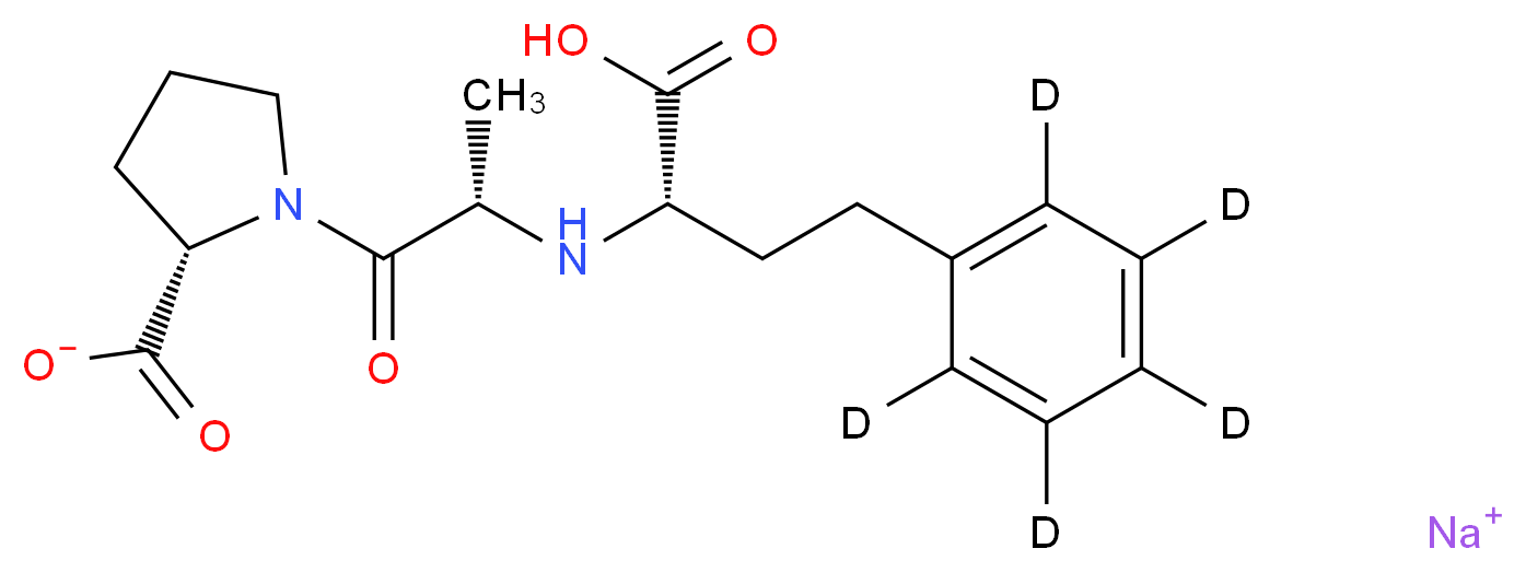 CAS_1356922-29-6 molecular structure