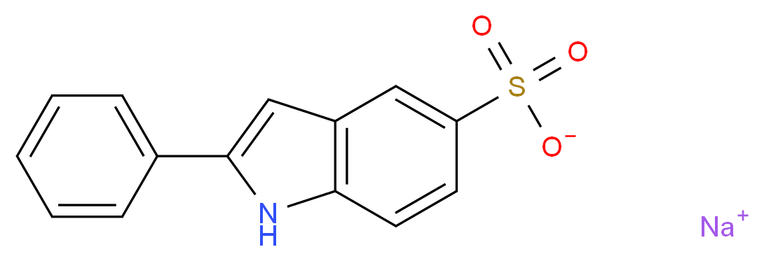 CAS_119205-39-9 分子结构