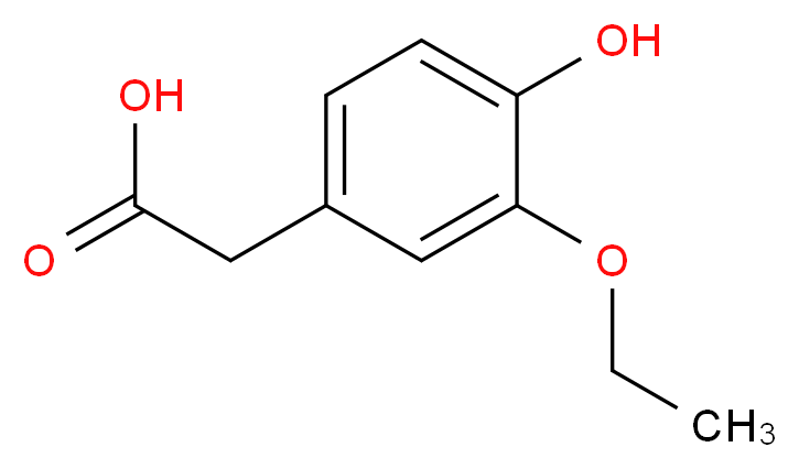 CAS_80018-50-4 molecular structure