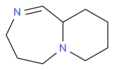 CAS_41015-70-7 分子结构