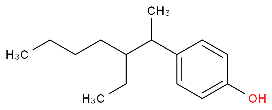CAS_186825-39-8 分子结构