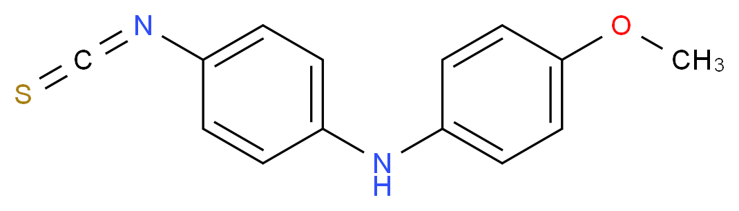 CAS_27163-30-0 molecular structure