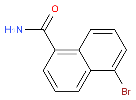 CAS_22531-59-5 分子结构