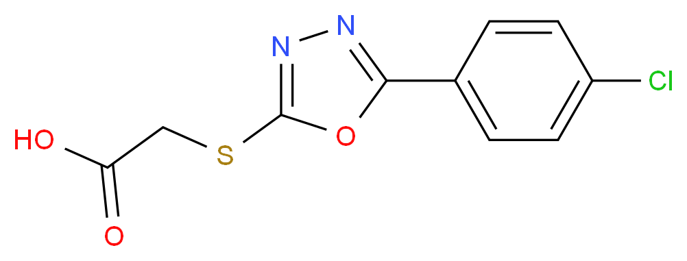 CAS_49809-28-1 分子结构