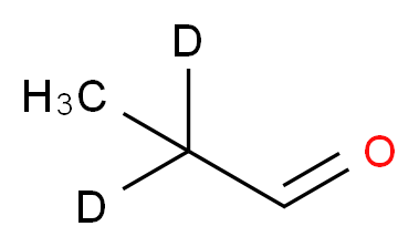 CAS_39493-21-5 molecular structure