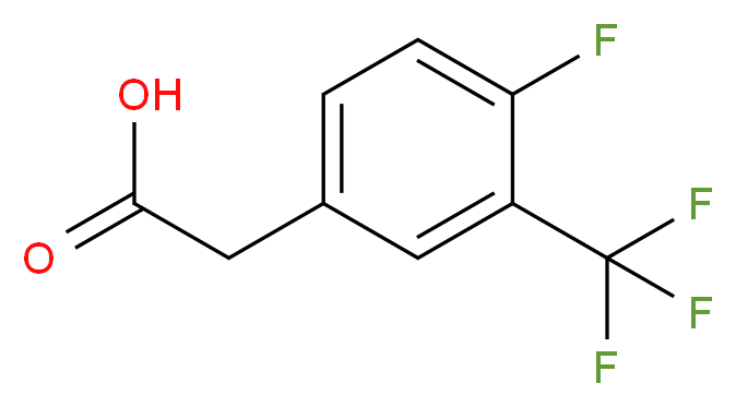 CAS_220227-47-4 分子结构