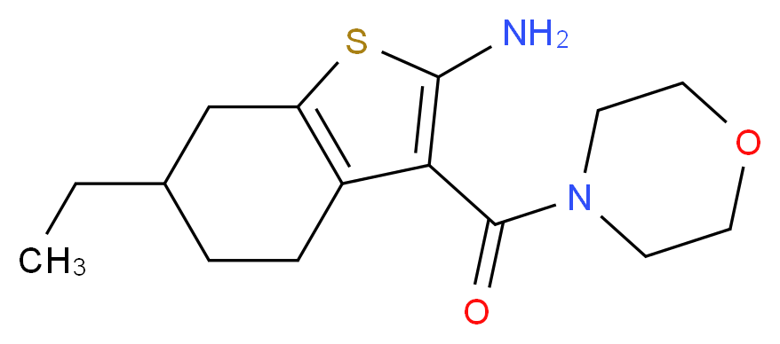 CAS_590351-57-8 molecular structure