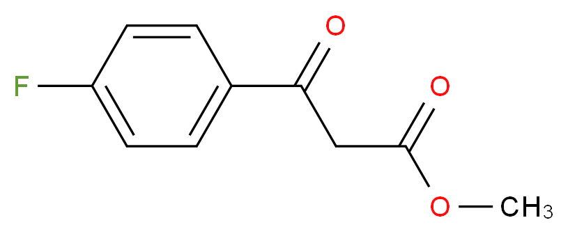 CAS_63131-29-3 molecular structure