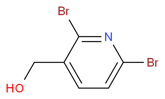 CAS_55483-88-0 molecular structure