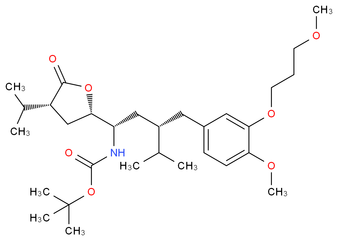 CAS_900811-52-1 molecular structure