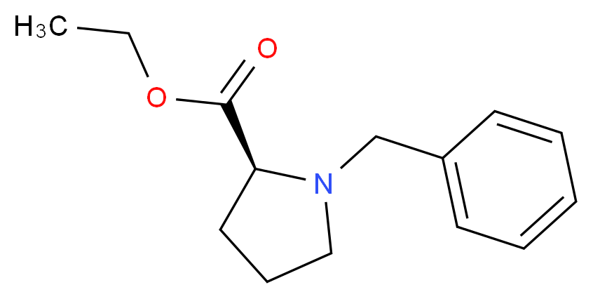 CAS_955-40-8 分子结构