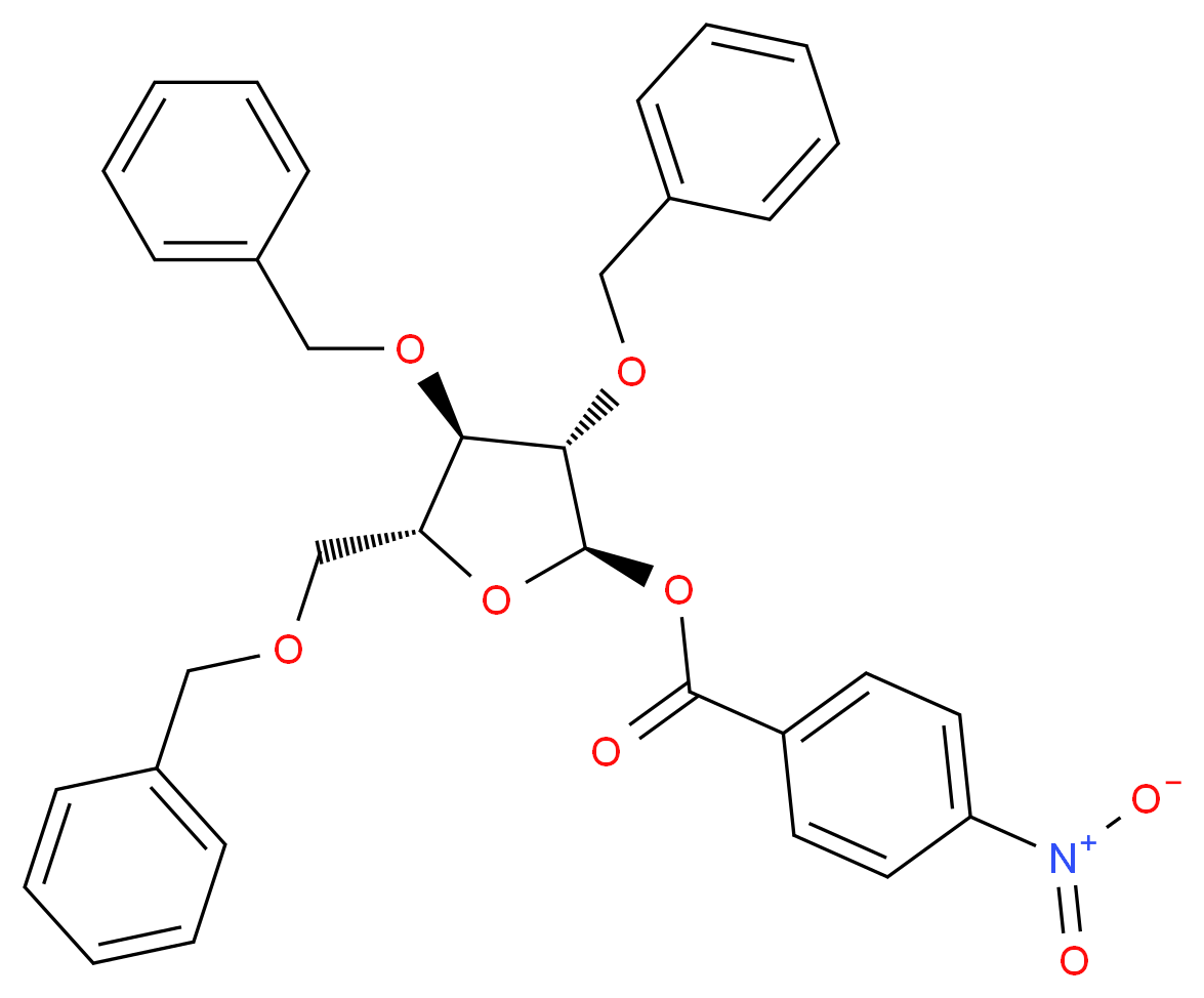 CAS_52522-49-3 molecular structure