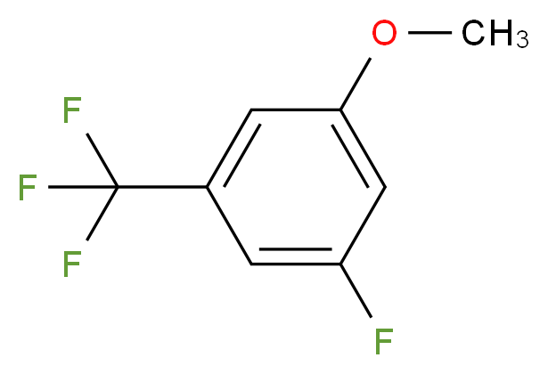CAS_261951-79-5 分子结构