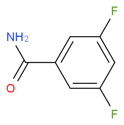 CAS_132980-99-5 molecular structure