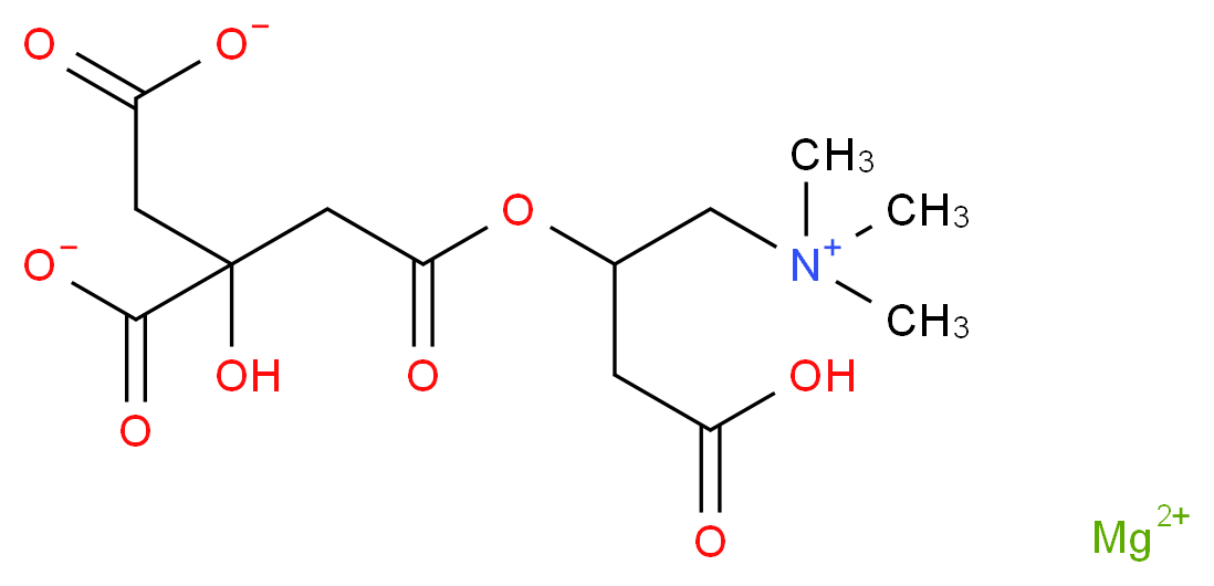 CAS_134620-06-7 分子结构