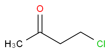 CAS_6322-49-2 molecular structure
