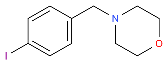 CAS_299159-27-6 molecular structure