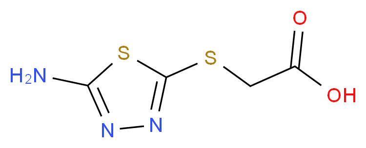CAS_32418-26-1 molecular structure
