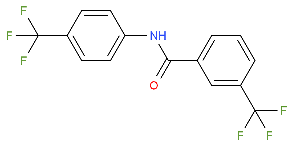 CAS_195371-89-2 molecular structure