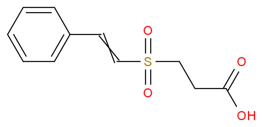 CAS_175205-22-8 分子结构