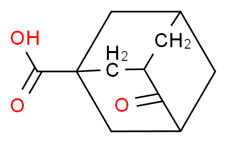 CAS_56674-87-4 molecular structure