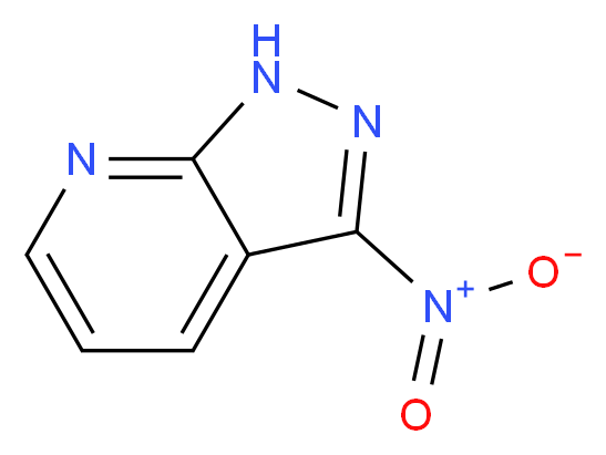 CAS_116855-00-6 molecular structure