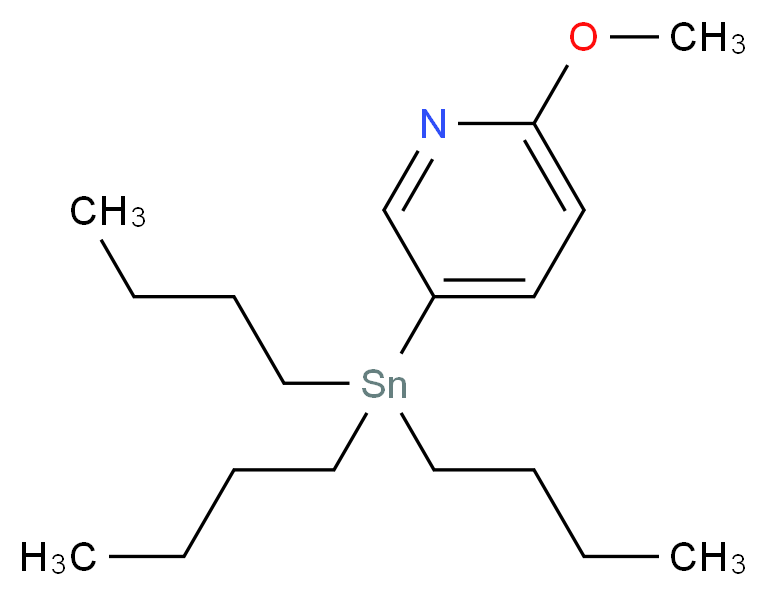 CAS_164014-93-1 molecular structure