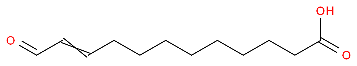 CAS_65410-38-0 molecular structure