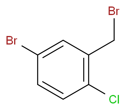 CAS_149965-41-3 分子结构