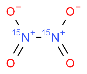 _分子结构_CAS_68808-52-6