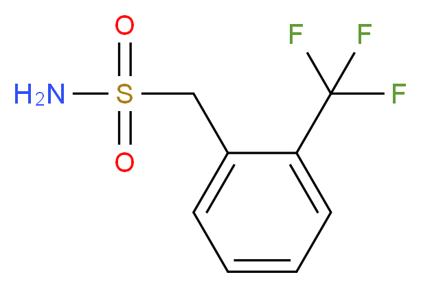 CAS_112941-35-2 分子结构