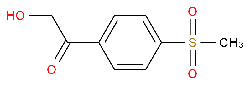 CAS_197240-27-0 molecular structure