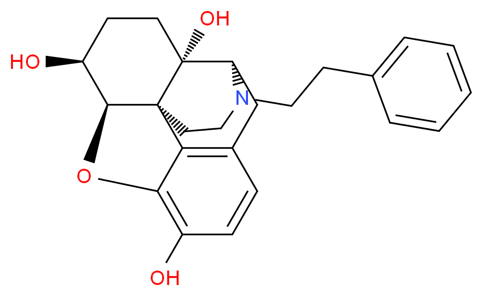 RAM-378_分子结构_CAS_4778-96-5)