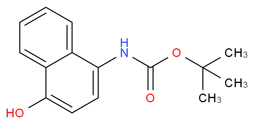 CAS_285984-22-7 molecular structure