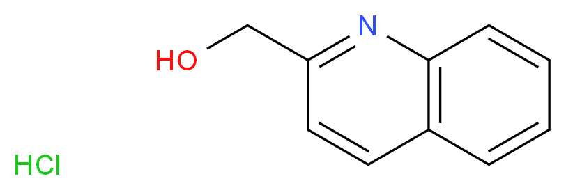 CAS_26315-73-1 分子结构