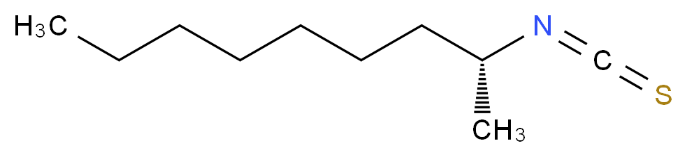 CAS_737000-85-0 molecular structure