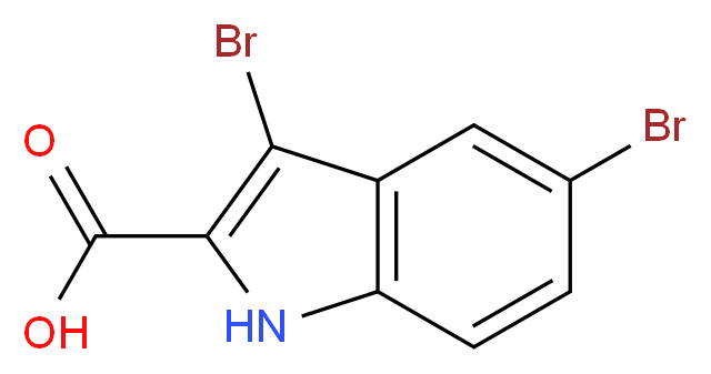 CAS_98591-49-2 molecular structure