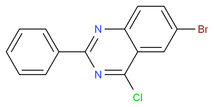 CAS_412923-42-3 molecular structure
