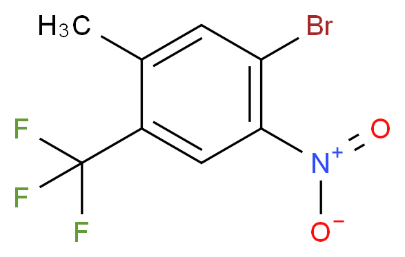 CAS_871571-25-4 molecular structure