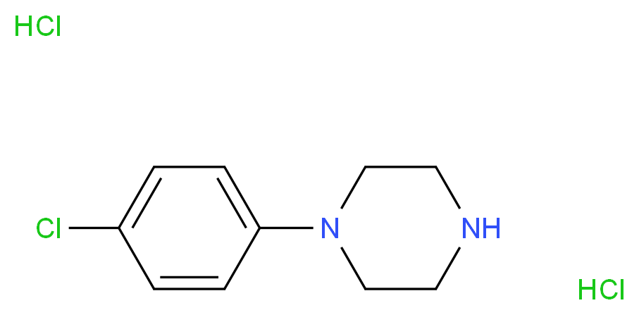 CAS_38212-33-8 分子结构