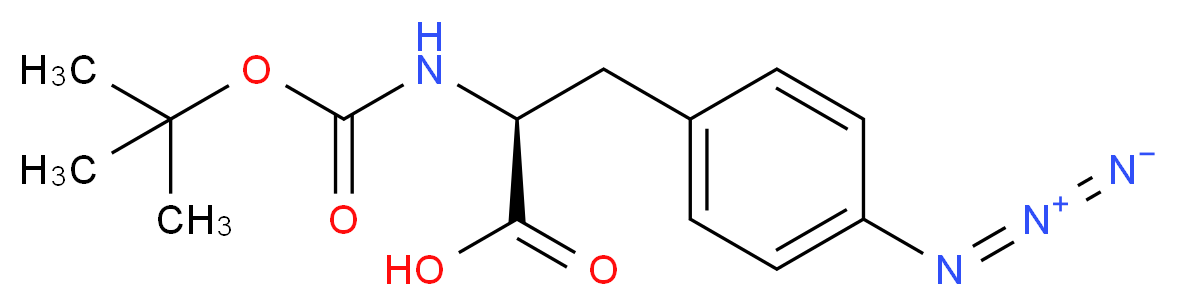 CAS_33173-55-6 分子结构